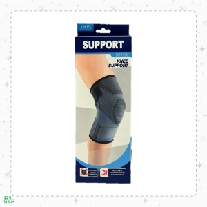 護膝