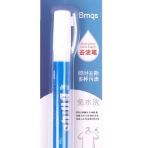 便攜式免洗衣物去漬筆(10ml)