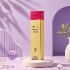 AHC Premier眼霜(核心提拉)